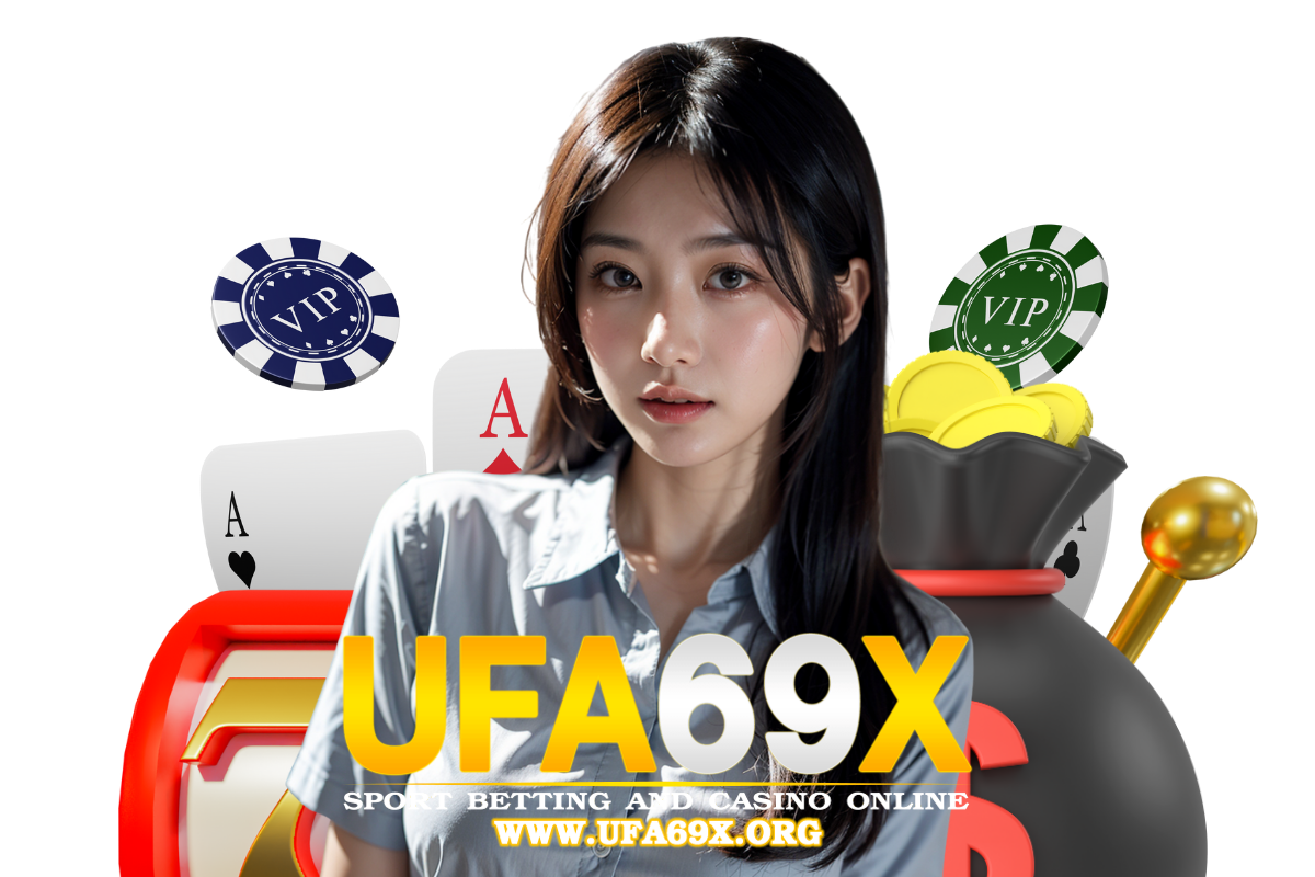 ufa69x สมัคร