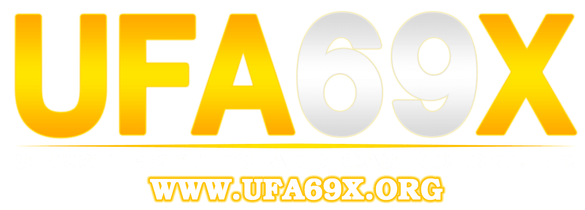 ufa69x